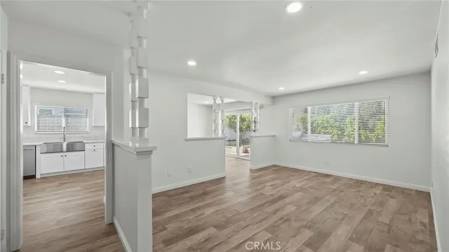 2288 Avenida Del Vista, Corona, CA 92882 - #3