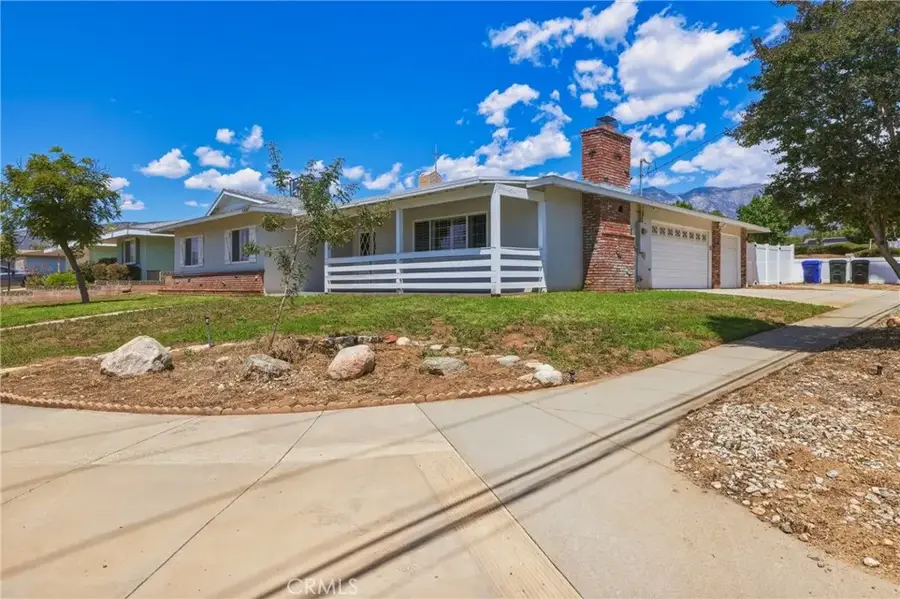 11687 Adams Street, Yucaipa, CA 92399 - #2