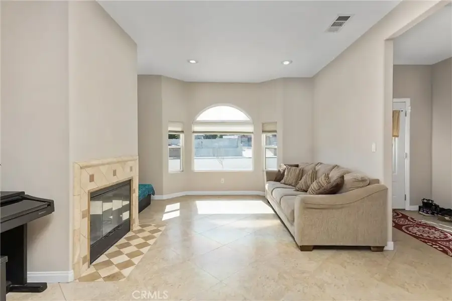 10755 Geronimo, Bloomington, CA 92316 - #3
