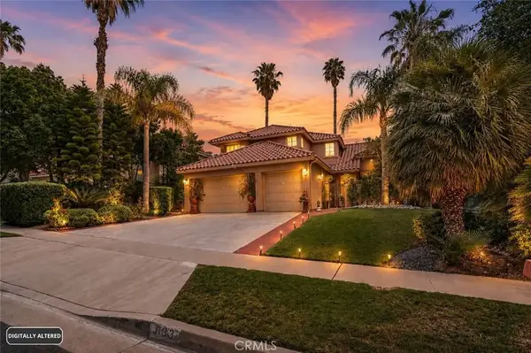 933 La Salle Circle, Corona, CA 92879
