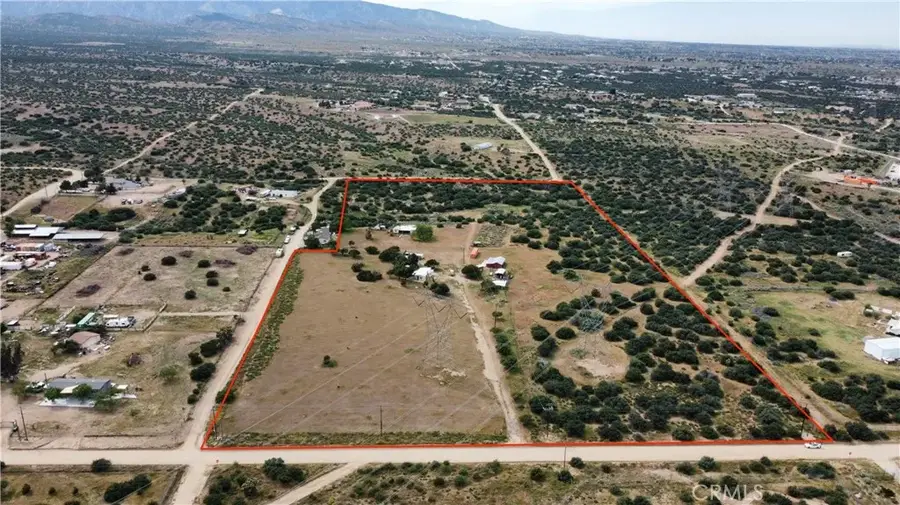8288 White, Phelan, CA 92371 - #3