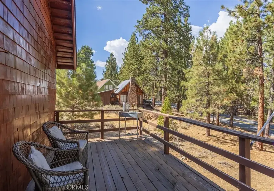 39961 Lakeview Drive, Big Bear Lake, CA 92315 - #3