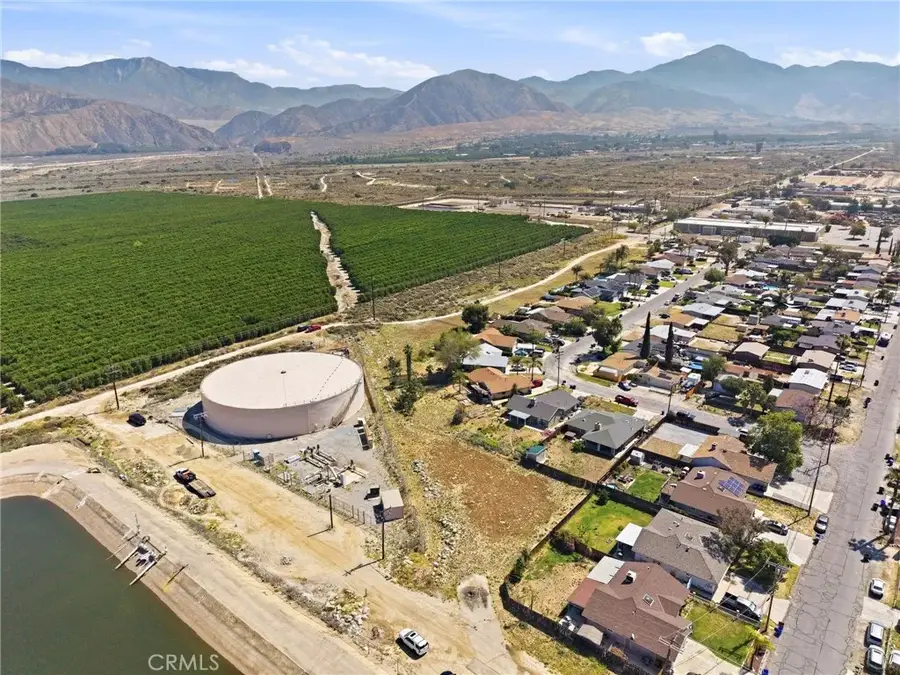 2016 San Bernardino, Mentone, CA 92359 - #2