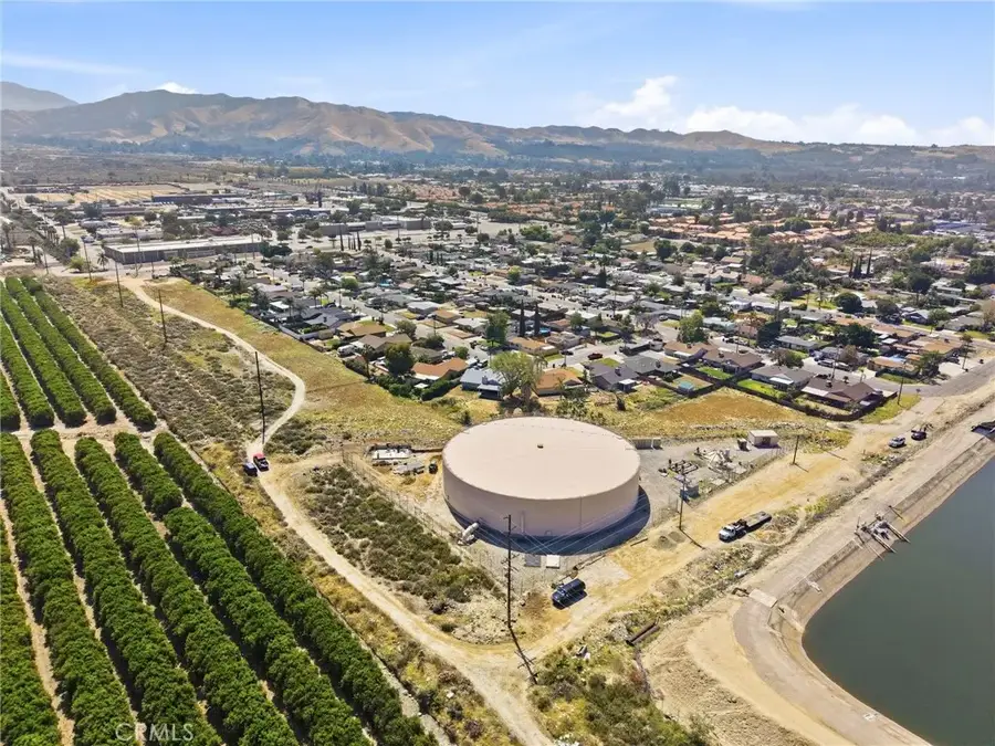 2016 San Bernardino, Mentone, CA 92359 - #3