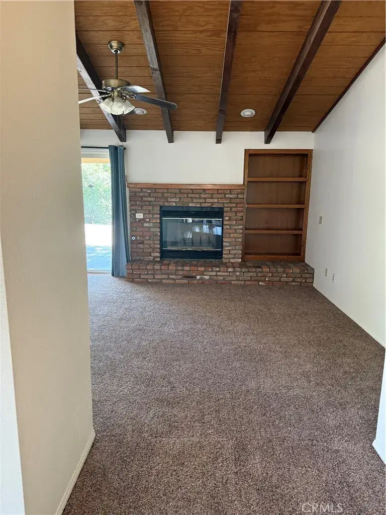 225 Summit View, Calimesa, CA 92320 - #3
