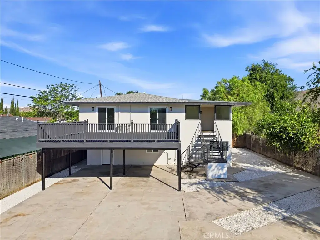 3447 Daly, Jurupa Valley, CA 92509 - #1