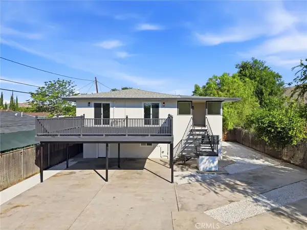 3447 Daly, Jurupa Valley, CA 92509