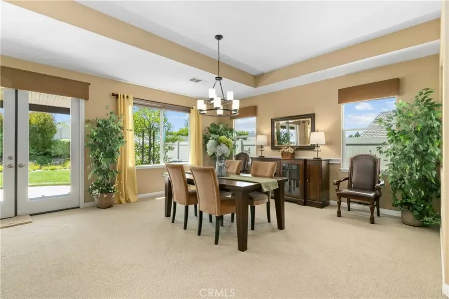 459 Boise Rock, Beaumont, CA 92223 - #2