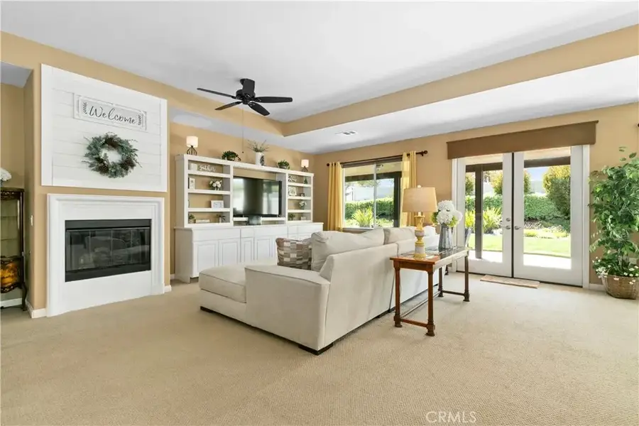 459 Boise Rock, Beaumont, CA 92223 - #3