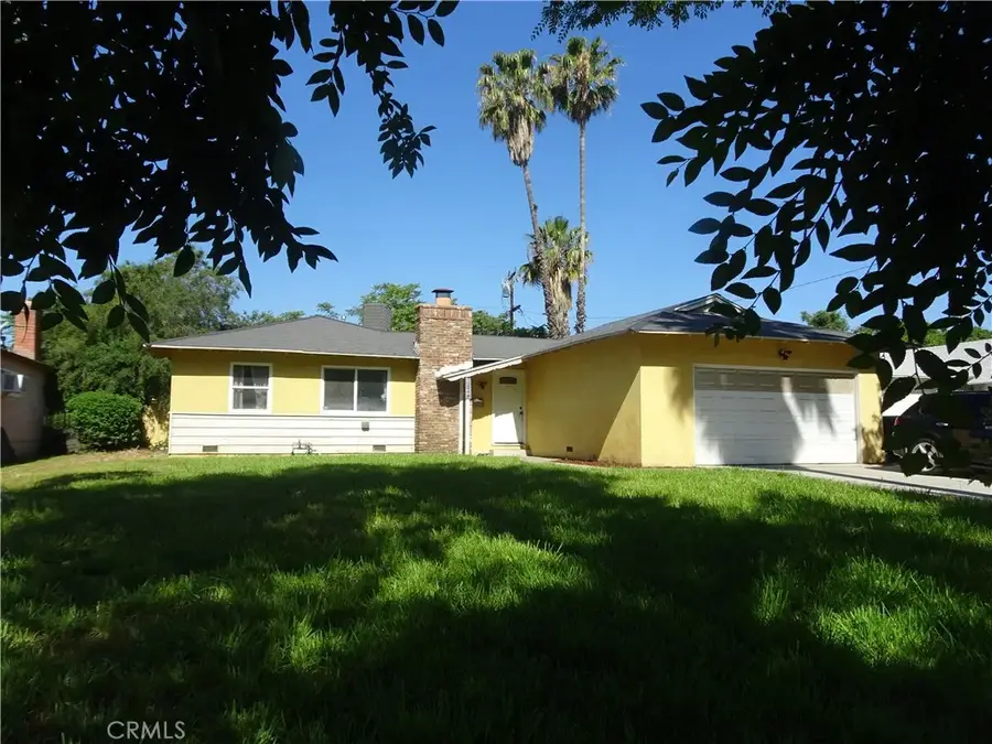 724 N Dallas Avenue, San Bernardino, CA 92410 - #2