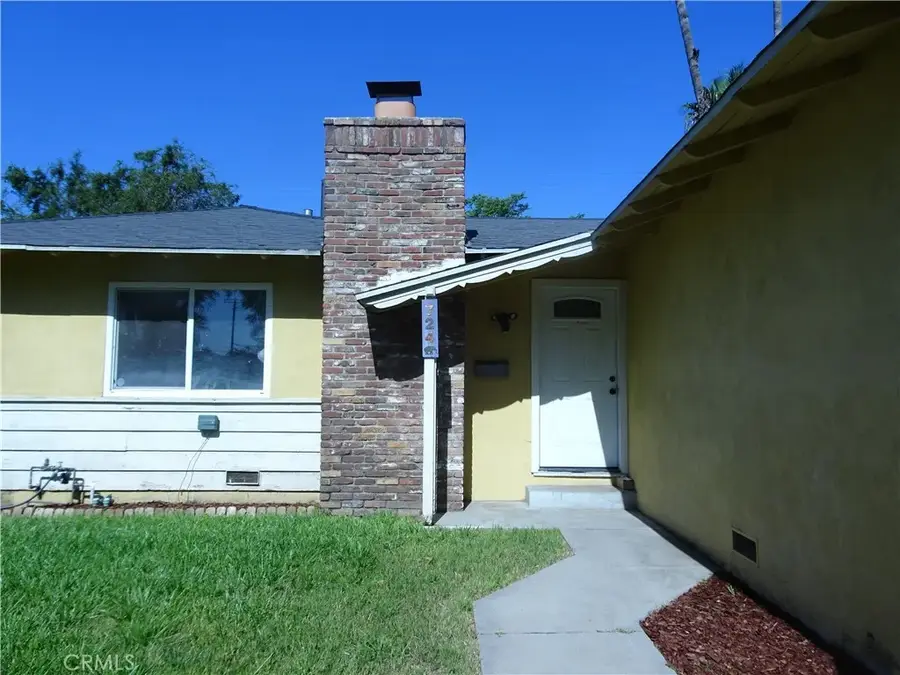 724 N Dallas Avenue, San Bernardino, CA 92410 - #3