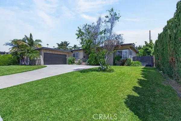 2077 N Mori, Orange, CA 92867 - #3