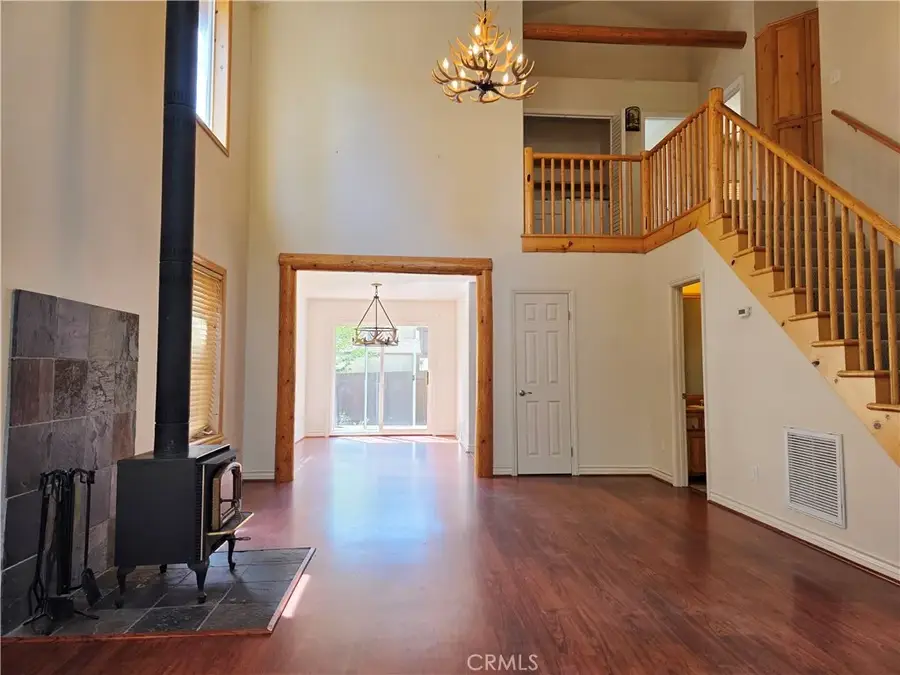 358 Maple Drive, Lake Arrowhead, CA 92352 - #3