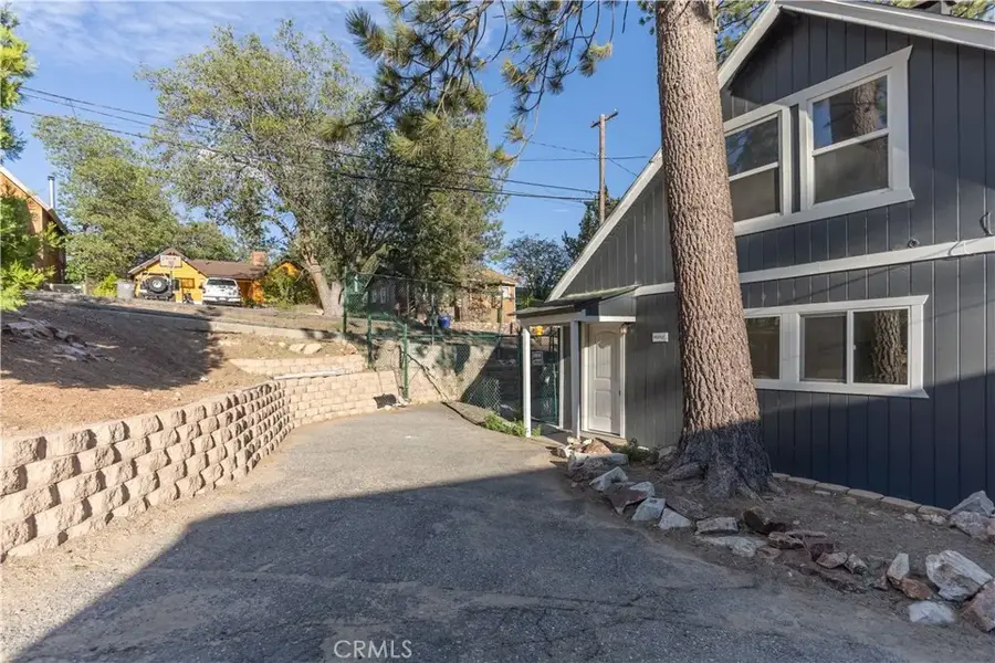 40265 Mahanoy Lane, Big Bear Lake, CA 92315 - #2