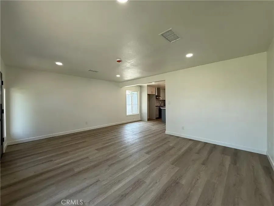 409 N 6th Street, Montebello, CA 90640 - #3