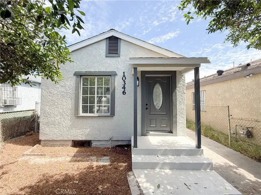 10346 Kalmia Street, Los Angeles, CA 90002 - #3