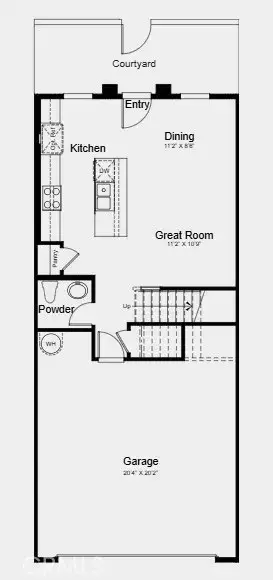 33227 Opal Glass Drive, French Valley, CA 92596 - #2