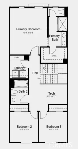 33227 Opal Glass Drive, French Valley, CA 92596 - #3