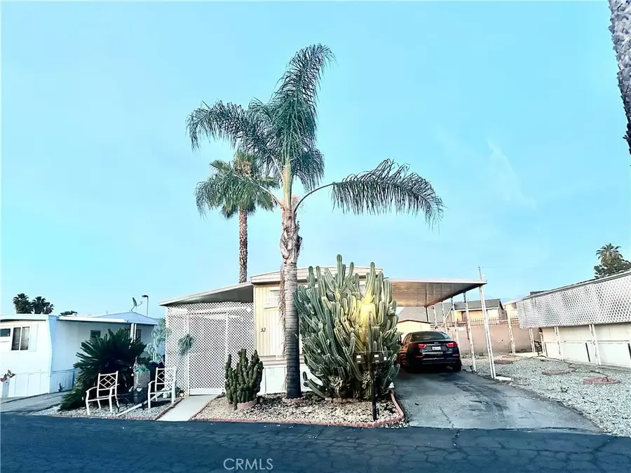 332 N Lyon Avenue #32, Hemet, CA 92543 - #3