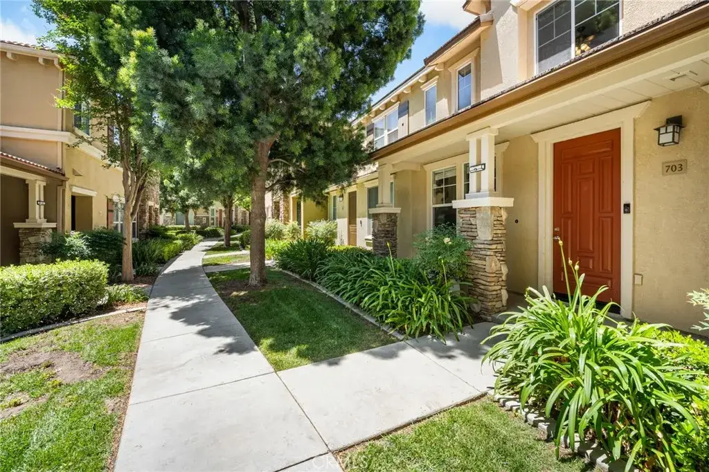 30505 Canyon Hills #703, Lake Elsinore, CA 92532 - #1
