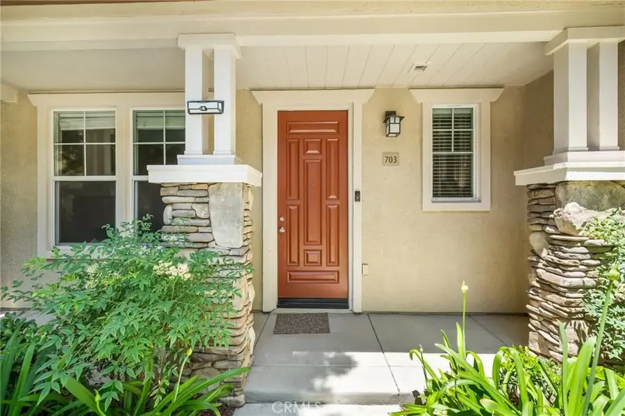 30505 Canyon Hills #703, Lake Elsinore, CA 92532 - #2