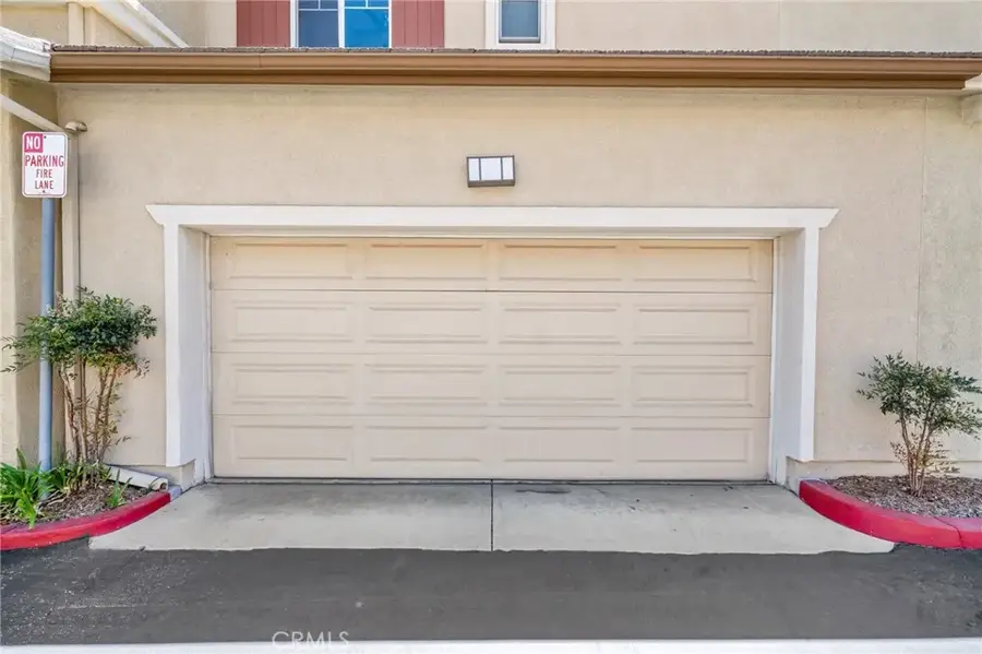 30505 Canyon Hills #703, Lake Elsinore, CA 92532 - #3