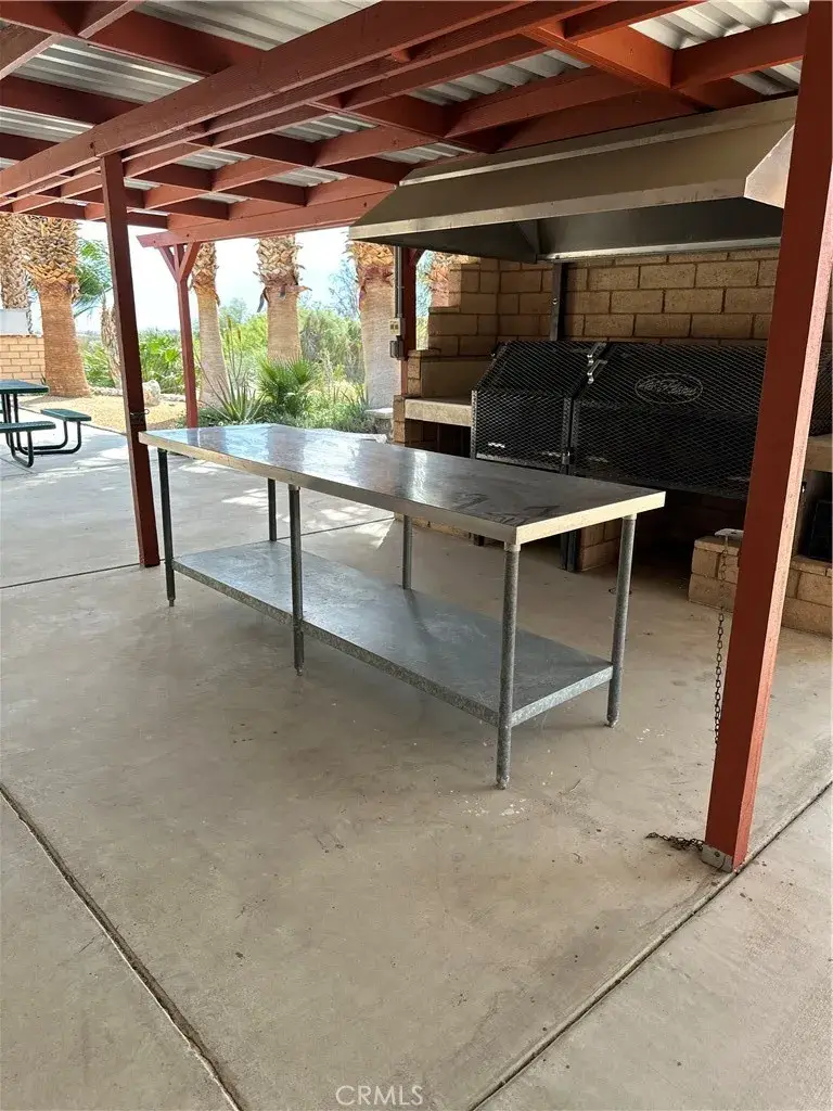 69525 Dillon Road #144, Desert Hot Springs, CA 92241 - #3