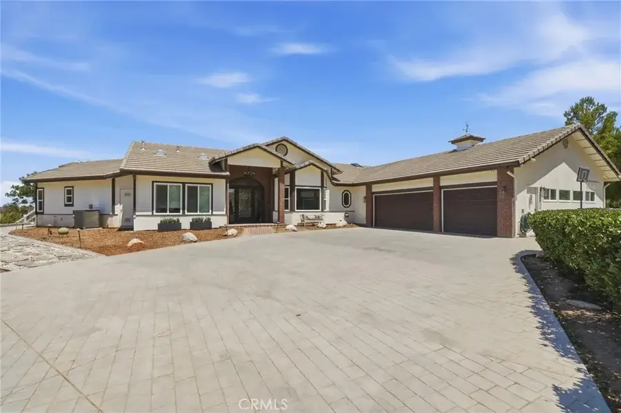 41110 Los Ranchos Cir, Temecula, CA 92592 - #3