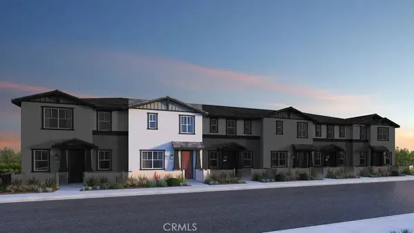 33209 Opal Glass Drive, French Valley, CA 92596