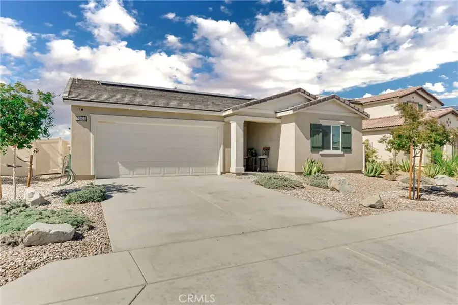 10522 Pampas Court, Adelanto, CA 92301 - #3