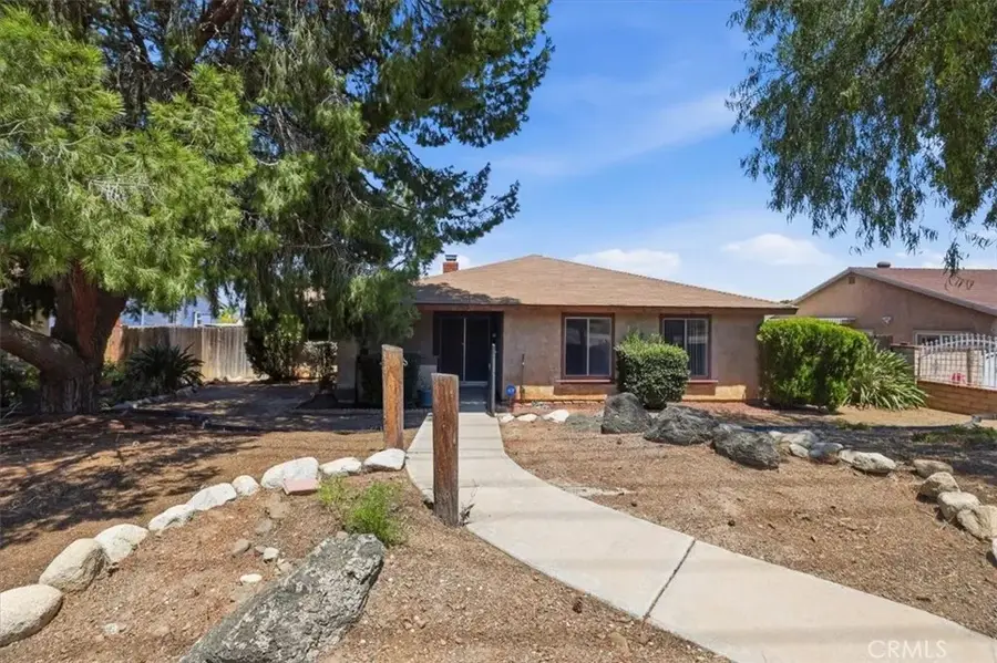 817 W Ontario, Corona, CA 92882 - #2