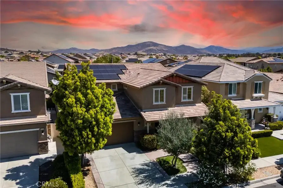 31562 Shoregrass Street, Murrieta, CA 92563 - #2