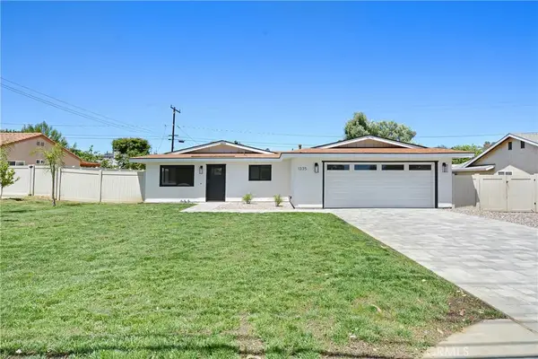1335 Beaumont, Beaumont, CA 92223
