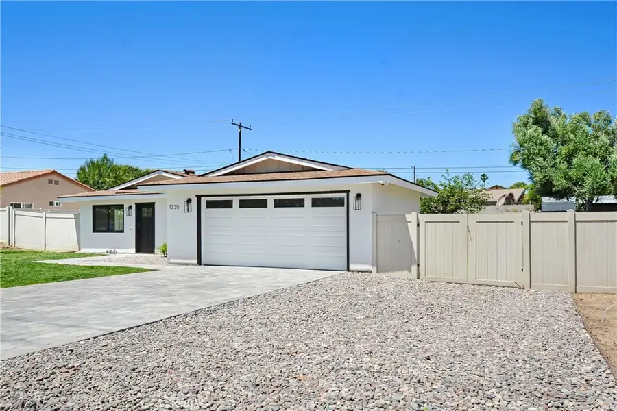 1335 Beaumont Avenue, Beaumont, CA 92223 - #2