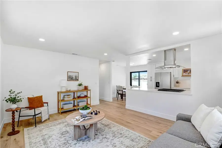 1335 Beaumont Avenue, Beaumont, CA 92223 - #3