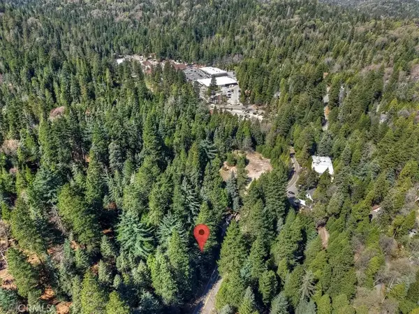 0 Ca-189, Blue Jay, CA 92317