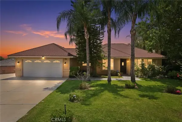 3954 Garden, San Bernardino, CA 92404