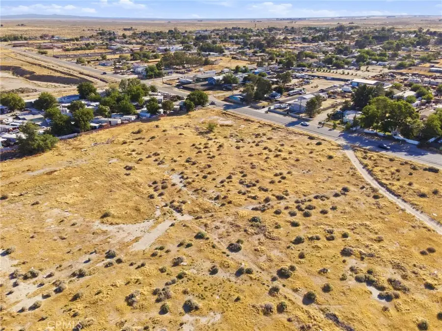 0 30th Ste E, Lancaster, CA 93535 - #3