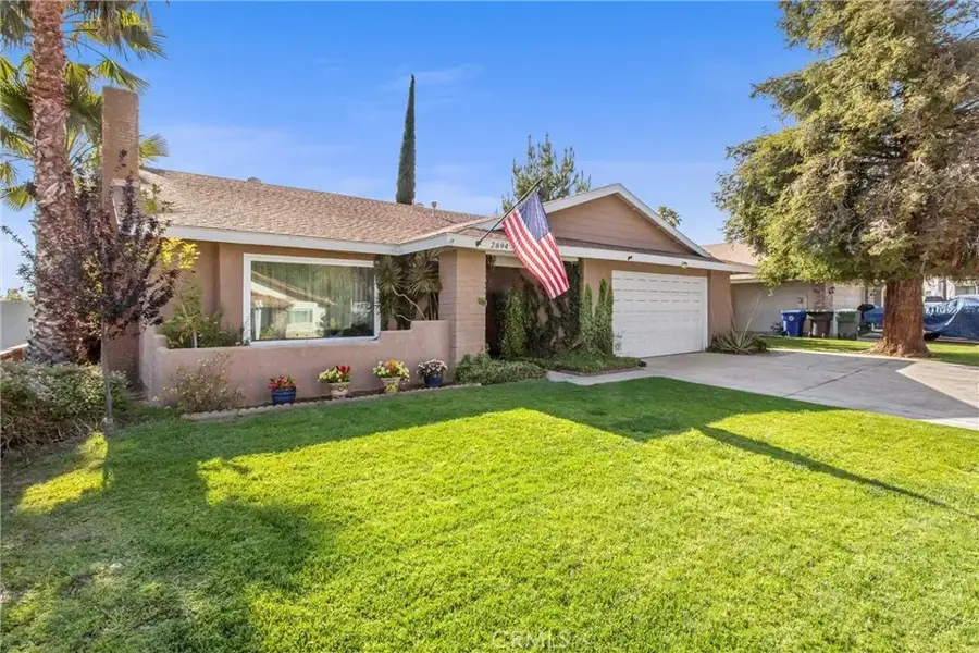 2894 Mojave Court, Highland, CA 92346 - #2