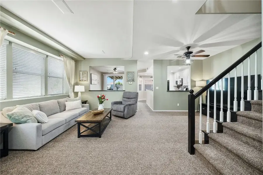 2061 San Antonio Drive, Corona, CA 92882 - #3