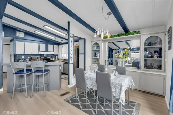 1456 E Philadelphia #117, Ontario, CA 91761