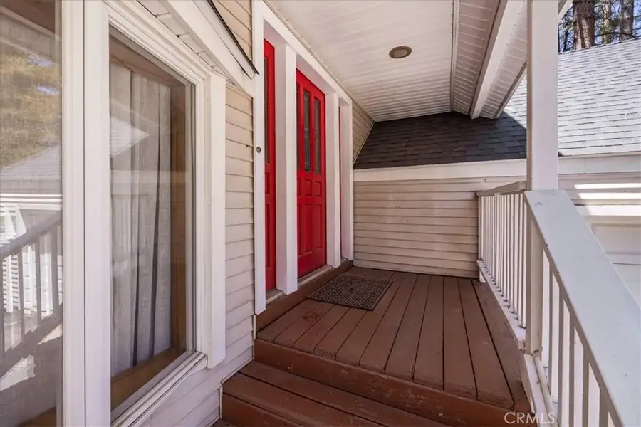 1200 W Constellation, Big Bear, CA 92314 - #2