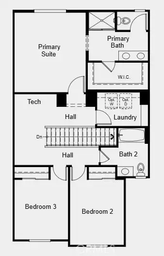 32683 Ventura Lane, Winchester, CA 92596 - #3