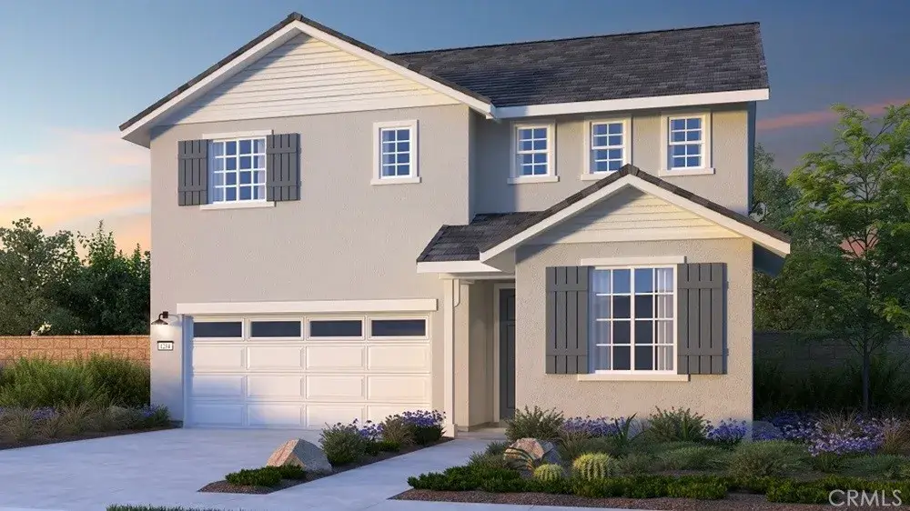 32518 Western Hills Drive, Winchester, CA 92596 - #1