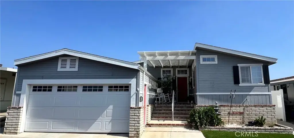 1550 Rimpau #114, Corona, CA 92881 - #1