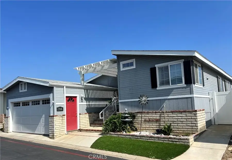 1550 Rimpau #114, Corona, CA 92881 - #2
