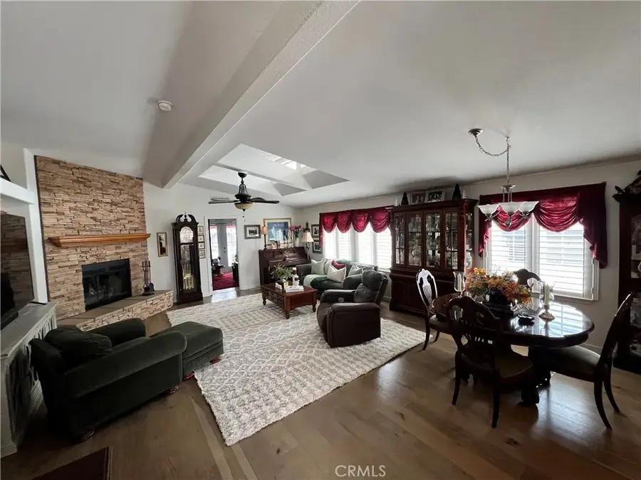 1550 Rimpau #114, Corona, CA 92881 - #3