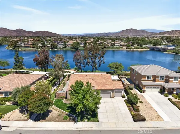 29158 Fall River, Menifee, CA 92584