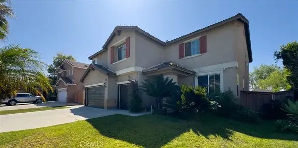 12323 Mesa Grove, Riverside, CA 92503