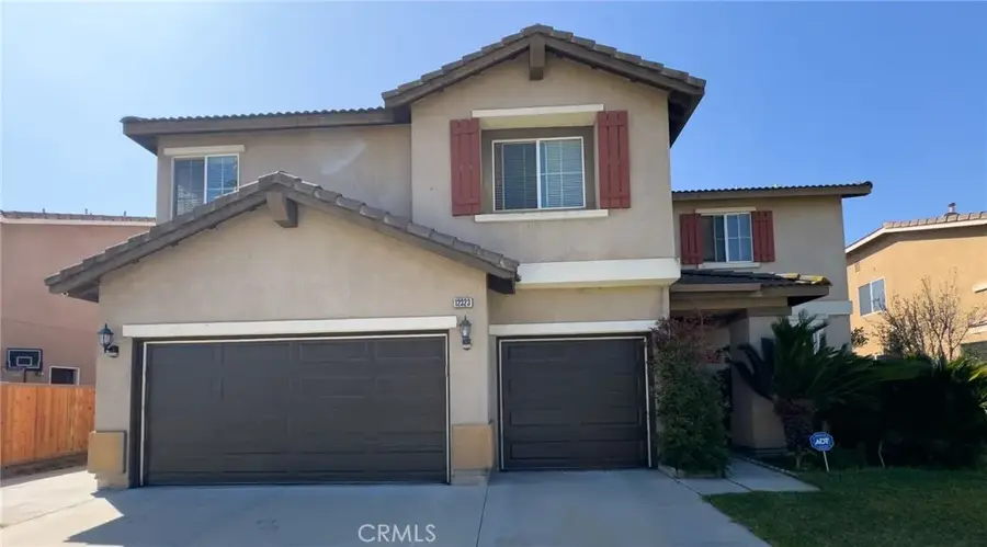 12323 Mesa Grove, Riverside, CA 92503 - #3